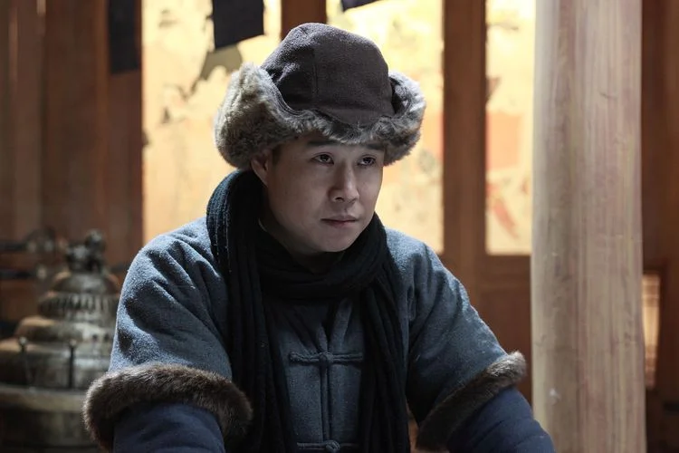 喜剧搞笑短剧精选